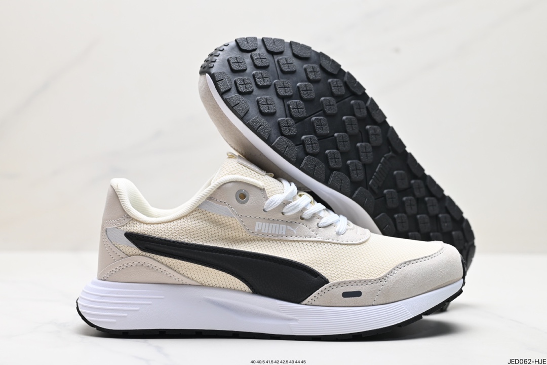 Puma Shoes